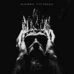 KATATONIA - City Burials DIGI